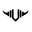 Vikingstrength.net Icon