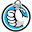 Thumbztape.com Icon