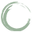 Fullcirclehemp.com Icon