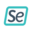 Sleepenvie.ca Icon