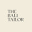 Thebalitailor.com Icon