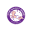 Thenappyshop.com.au Icon
