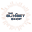 Thesunsetshop.com Icon