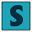 The Smart Offer Icon