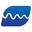 Thetoespacer.com Icon