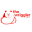 Thewriggler.com Icon