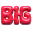 Bigwinterclassic Icon