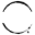 Thesimplelife.store Icon