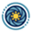 Consciousalliance Icon