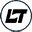 Letstrain.info Icon