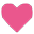 Giveacare.ca Icon