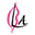BLAFit Icon