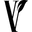 Vivvitals.com Icon