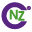 Curranz.com Icon