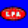 The Landlord Protection Agency Icon