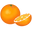 Four Winds Growers Icon