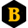 Busy Bee Tools Icon