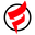 Fitrufitness.com Icon