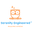 Serenity Engineered Weighted Blanket Icon