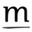 Multireflex USA Icon