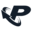 Prime Loops Icon