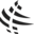 Aplus.net Icon