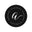 Avarcasaustralia.com.au Icon