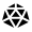 Akualife.com Icon