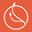 Nutracraft Icon