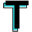 Drthornburg.com Icon