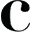 Thecrystalboutique.com Icon