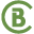 Biosense Clinic Icon