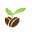 New Horizon Coffee Icon