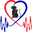 Pet Fit For Life Icon
