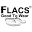 The FLACS Icon
