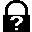 Conundrumworkshop Icon