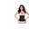 Bodyshapers Lifestyle Icon