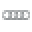 Audi-collection.com Icon
