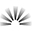 Tomorrowsnutrition.com Icon