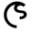 Coldsmoke Co. Icon