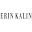 Erinkalin Icon