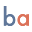 Ballo.co.za Icon