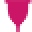 Super Jennie Icon