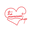Themovementshop.com Icon