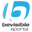 BeVisible Sports Icon