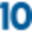 Abc10 Icon
