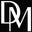Dellamoda Icon