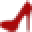 Shoe Gallery Icon