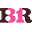 Baskin Robbins Icon