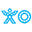 XOTrainer Icon